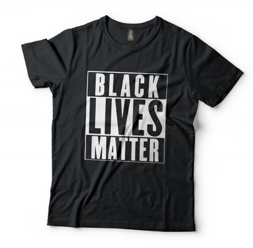 Black-Lives-Matter-Black.jpg