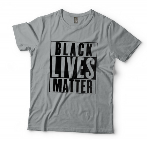 Black-Lives-Matter-Heather-Grey-with-Black.jpg