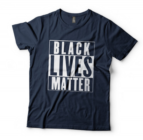 Black-Lives-Matter-Navy.jpg