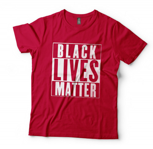 Black-Lives-Matter-Red.jpg