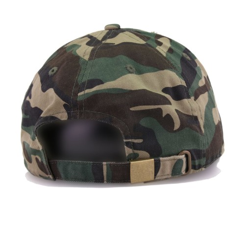 Camo-Backbc2cbf594b8a6131.jpg