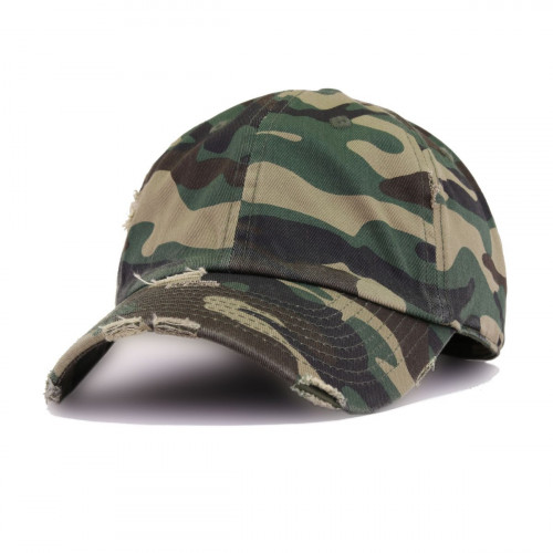 Camo-Front6f462695f4798a77.jpg