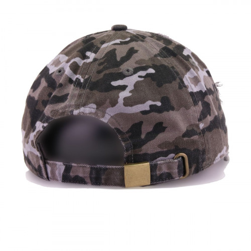 Gray-Camo-Back783ca668c799a490.jpg