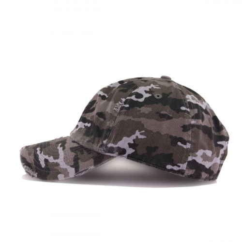 Gray-Camo-Side45cb35c19fcc2f53.jpg