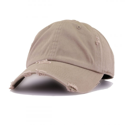 Khaki-Front052205a5f97bd677.jpg