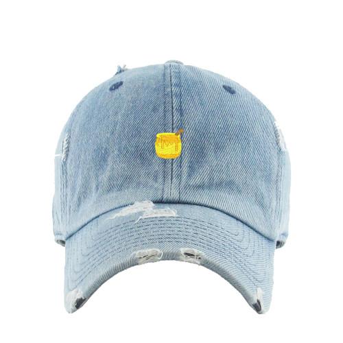 Light-Denim1e58d09cf6e703af.jpg