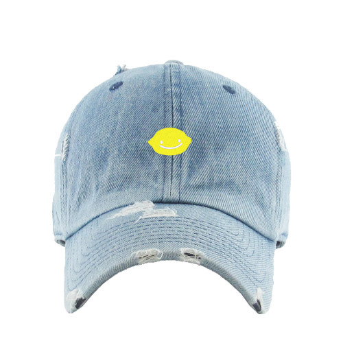 Light-Denim1ed662701cff10cb.jpg