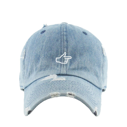 Light-Denim381fdd0fca200fd1.jpg