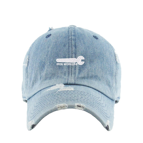 Light-Denim4c8712f8fd8f65b8.jpg