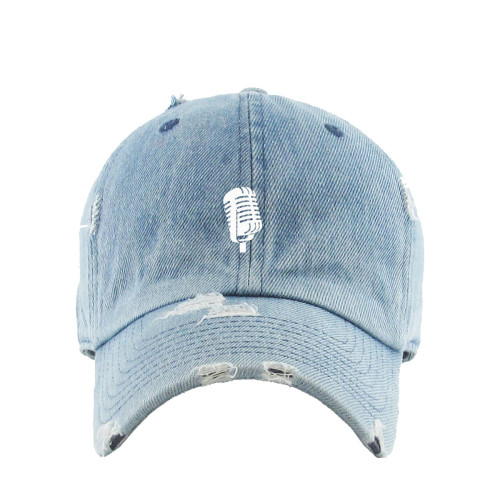 Light-Denim9cf41d37a1ccff1f.jpg