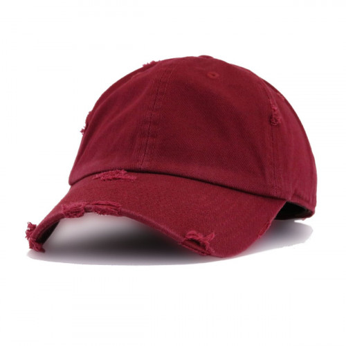 Maroon-Front4781efb1de185cbd.jpg
