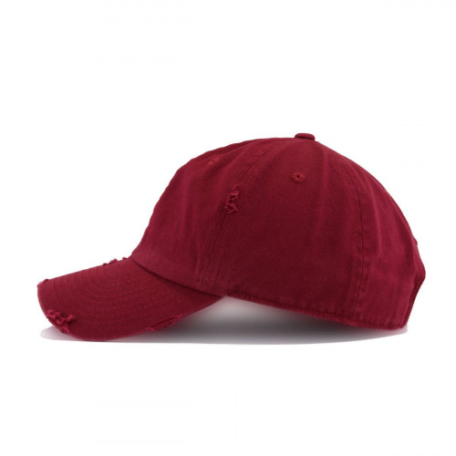 Maroon-Side31d5a9bf8bfd770d.jpg