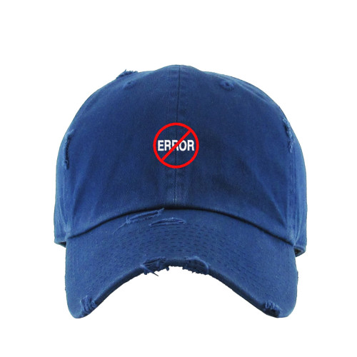 Navy041d609cc98c4bb2.jpg