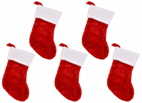Stocking-5.jpg