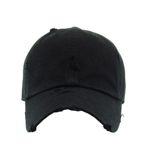 black7fd9c9bc8fa786d1.jpg
