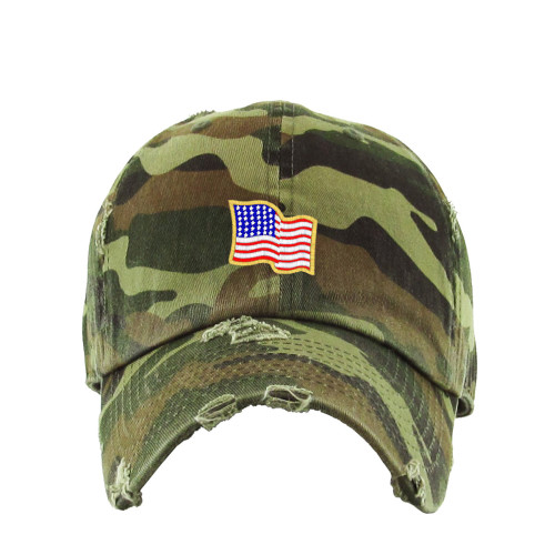 camo13d0986a6427ddb2.jpg
