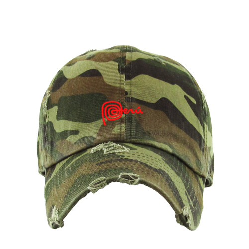 camo1cf3681b244087a9.jpg