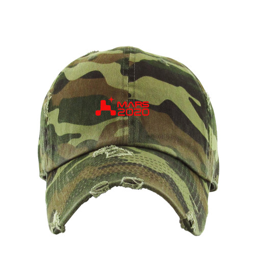 camo2fd189f8115ac67a.jpg