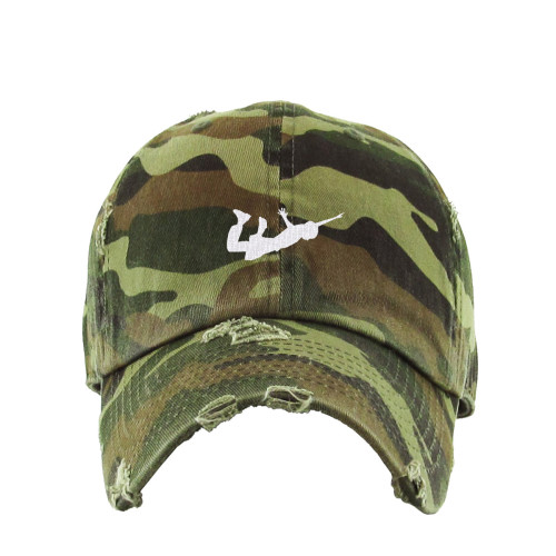 camo44482cf65f475b38.jpg