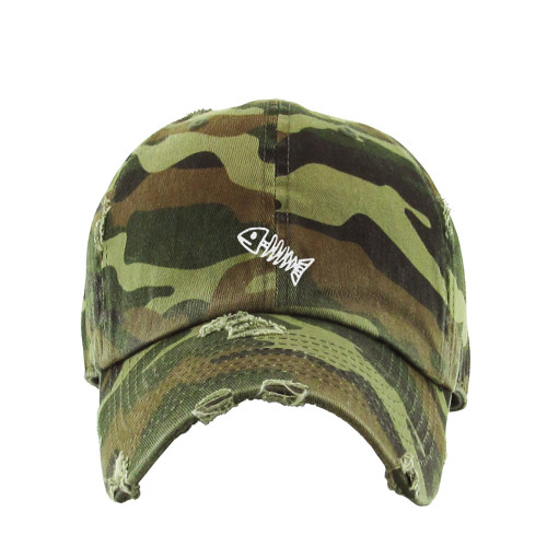 camo4bfad8900a61a4bf.jpg