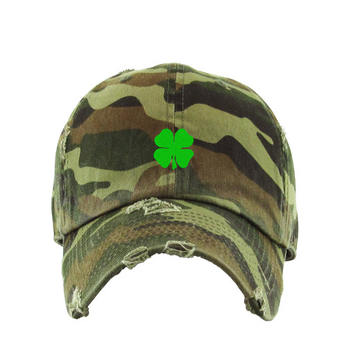 camo5a65e0eed613c977.jpg