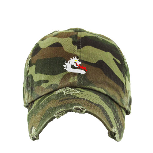 camo60c81aa96e02844d.jpg
