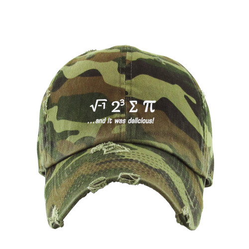 camo93704efff85ef9fb.jpg