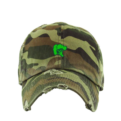 camo9389deba53935e06.jpg