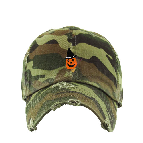 camo9bef8277e713d085.jpg