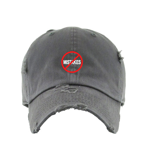 dark-gray9cad95fc5af73183.jpg