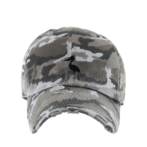 gray-camo01d71c6f012b22d0.jpg