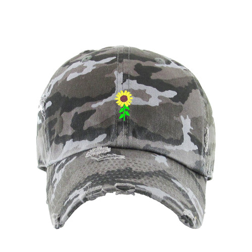 gray-camo06ba1cb3a2647221.jpg