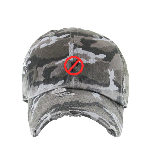 gray-camo0831c638964735eb.jpg