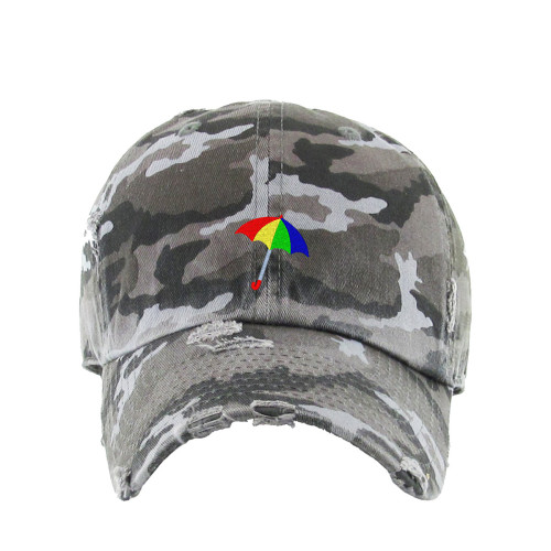 gray-camo08b3c6d50ae3c837.jpg