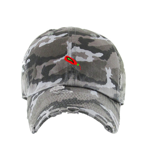 gray-camo11875e01ae385066.jpg