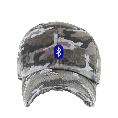 gray-camo1d035be6d6a52198.jpg