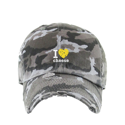 gray-camo1f45a56b4f48522b.jpg