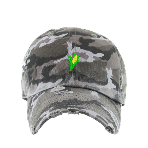 gray-camo29a67cbe8c150d19.jpg