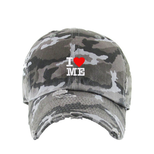gray-camo2d7d1945df427619.jpg
