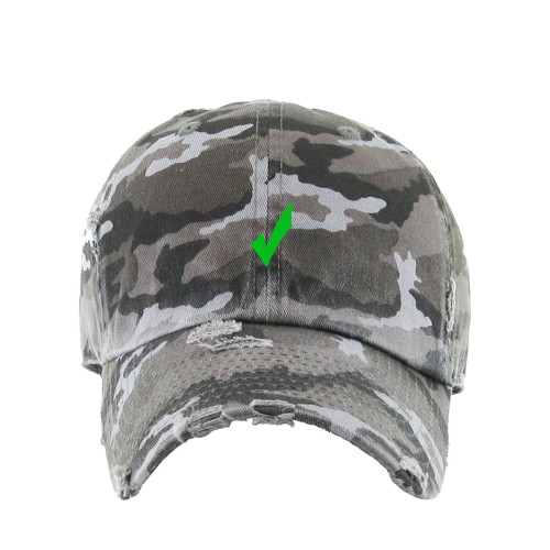 gray-camo33c1ae3271068970.jpg