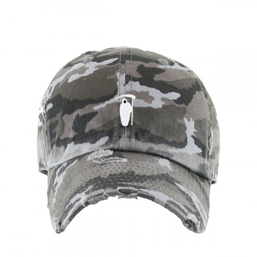 gray-camo3d3cdd12d92059dd.jpg