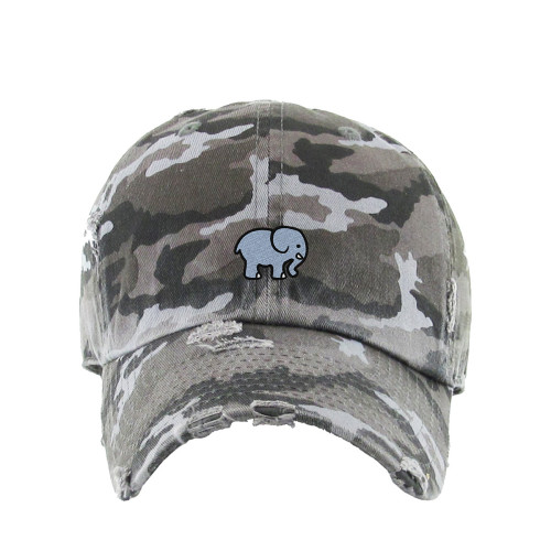 gray-camo3d8dabbf7bc90ca3.jpg