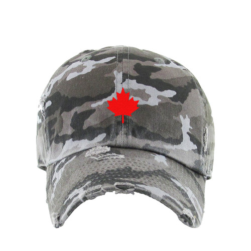 gray-camo402f31773a82c68d.jpg