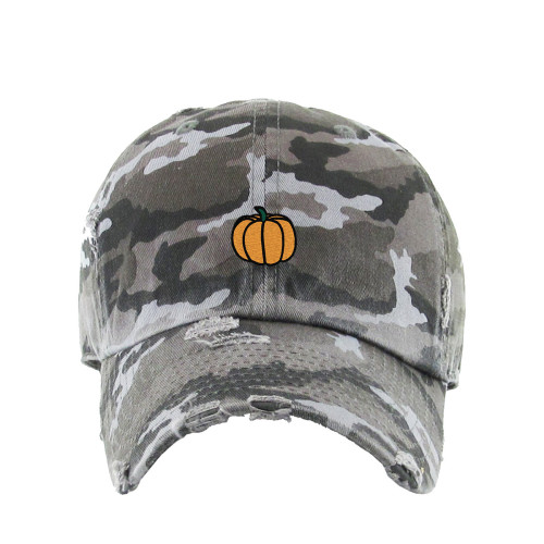 gray-camo40f7771cf394dca7.jpg