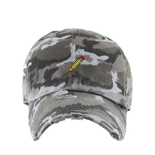 gray-camo44ea03d7c38f1197.jpg