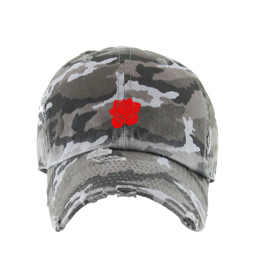 gray-camo46d9efcd5c15b4ec.jpg