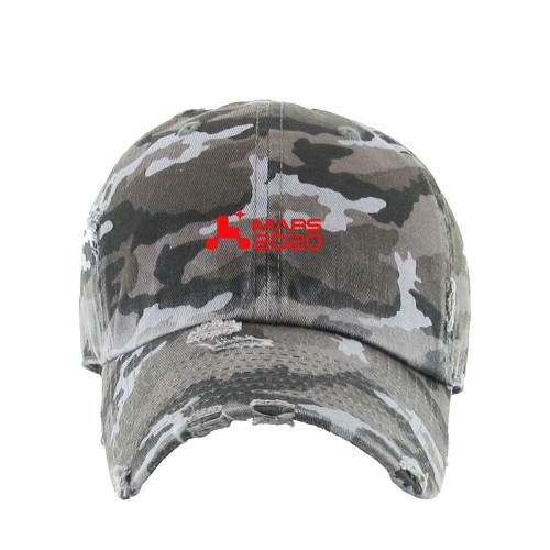 gray-camo49d6d74e39d68200.jpg