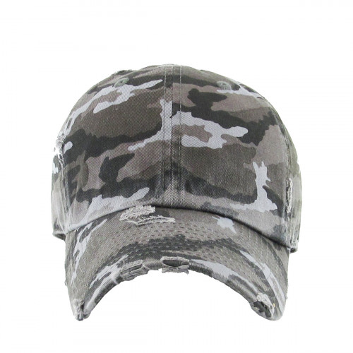 gray-camo4a49d7ee192aee8d.jpg
