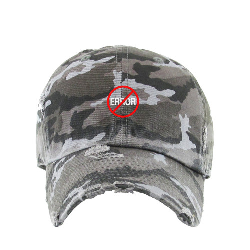 gray-camo4de95645a27d2c6d.jpg