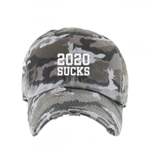 gray-camo5d774f846d5c322a.jpg